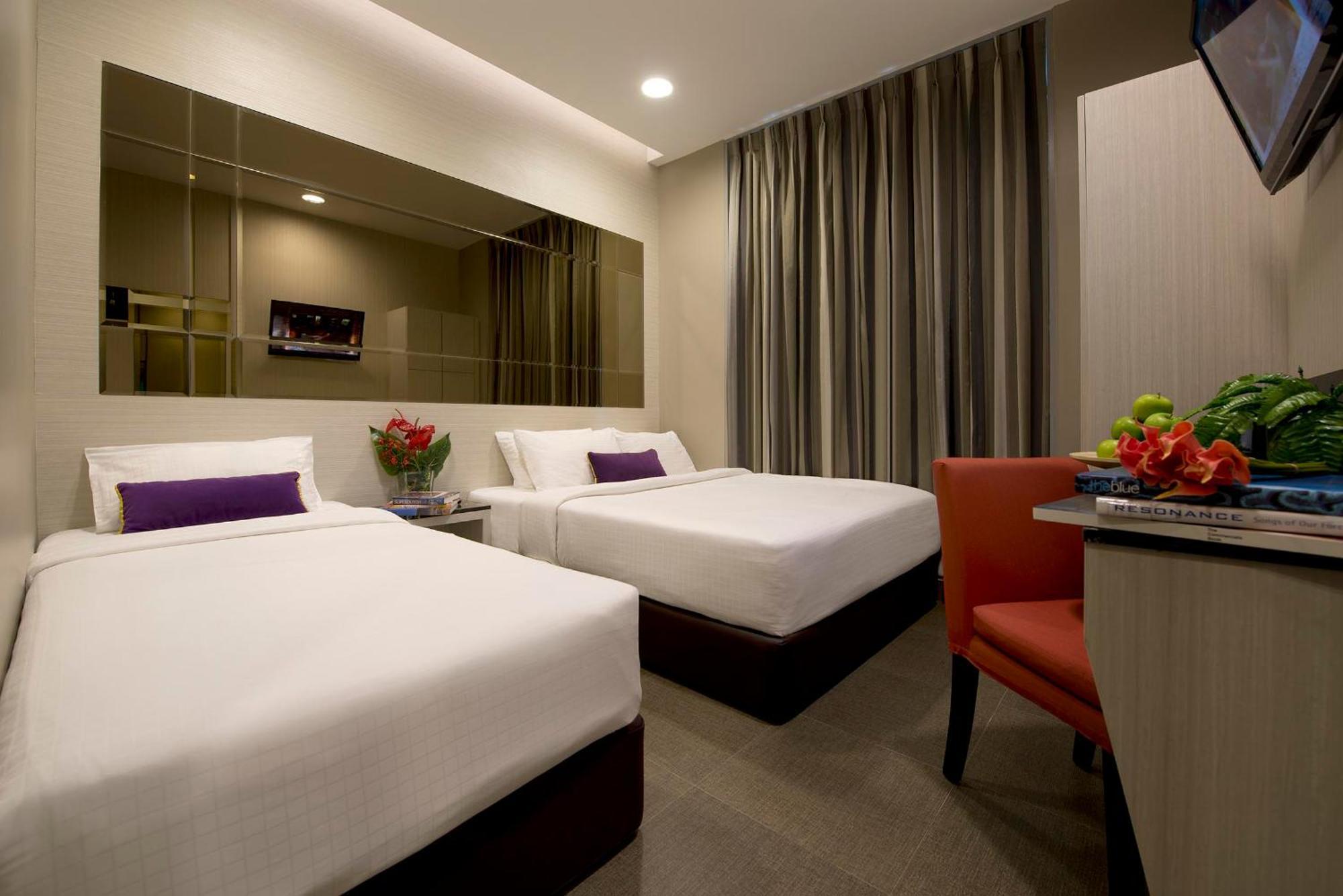 Superior Triple Room,1742831125:JPEG